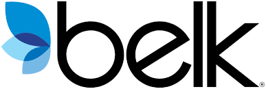 BELK