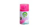 Green World Spray Refill Japanese Cherry