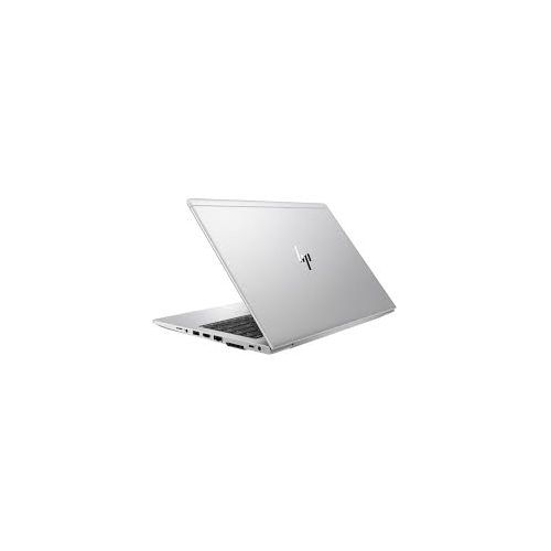 HP EliteBook 745 G5 AMD Ryzen 7 Refurb 16GB RAM 256GB SSD