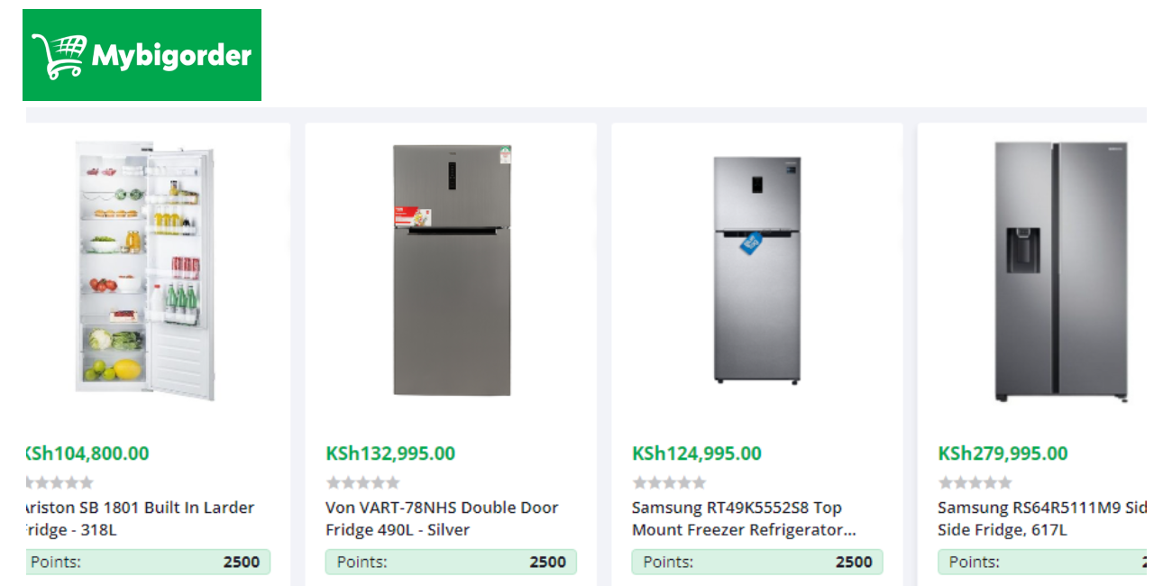 Fridges  Buying Guide: What to Consider Before You Buy