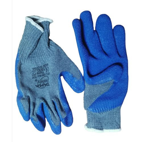 Diamond Grip Gloves