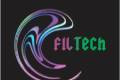 Filtech
