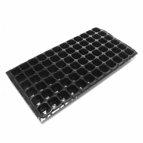Vetagro Seedling Tray Starter Germination Plant Propagation