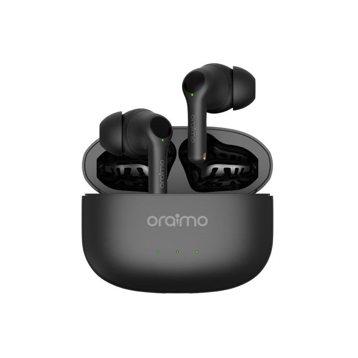 Oraimo FreePods 3 True Wireless Earbuds - OEB-E104D