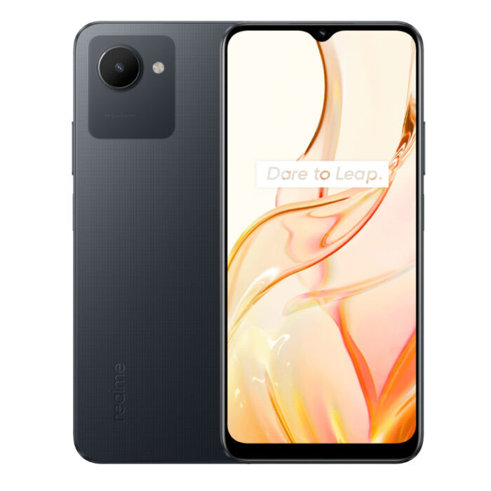 Realme C30s, 32GB