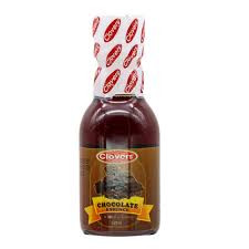 CHOCOLATE ESSENCE 50ML