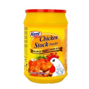 Chicken Stock Powder 1kg
