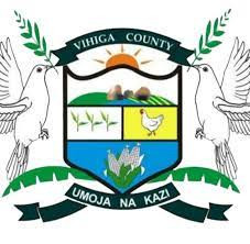 Vihiga County