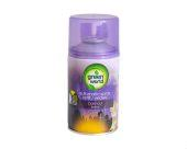 Green World Spray Refill Bakhour