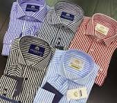 mens shirt