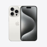 Apple iPhone 15 Pro, 512GB