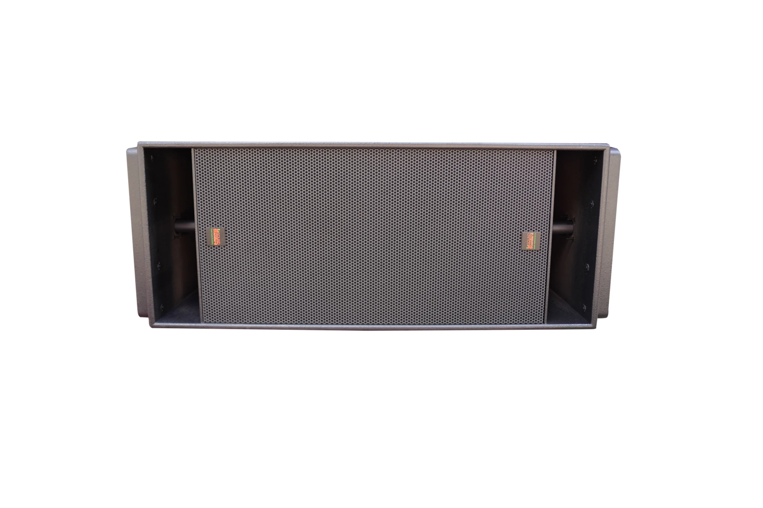 SOUND STANDARD PS215