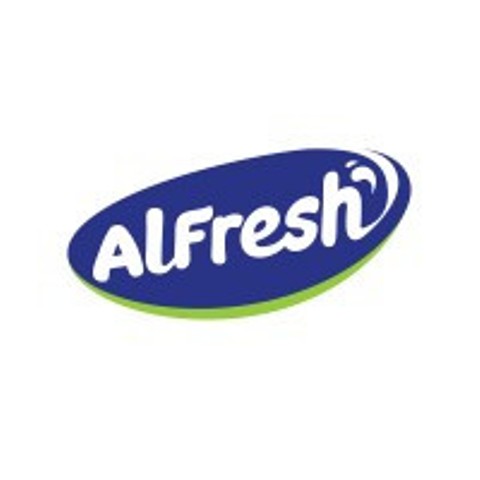 Alfresh Milk