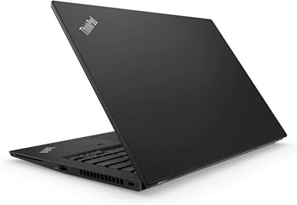 Lenovo Thinkpad T470s – intel Core i7- 7th Gen Lenovo Thinkpad T470s – intel Core i7- 7th Gen