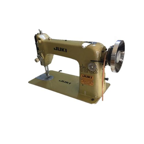 Industrial Juki Singer Heavy Duty Sewing Machine