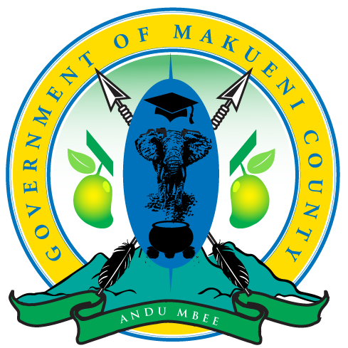 Makueni County