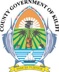 Kilifi County