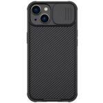 Nillkin CamShield Pro case for Apple iPhone 14/14 Plus