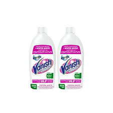 VANISH LIQUID HANDWASH BUTTER CRÈME  500ml