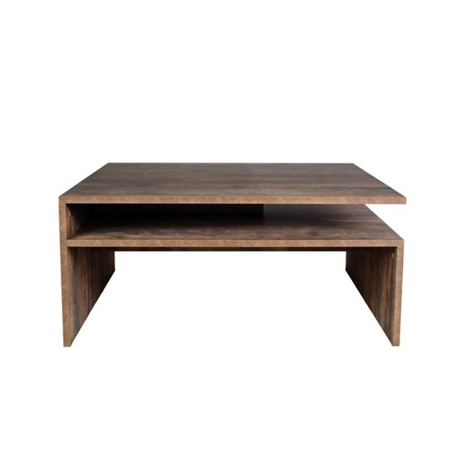 Gedi - Coffee Tables | Gedi Square Coffee Table 900 Napoca |