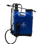 Shifa (SEESA) BACKPACK SPRAYER / KNAPSACK SPRAYER