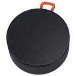 Xiaomi Mi Mini Portable Bluetooth Speaker