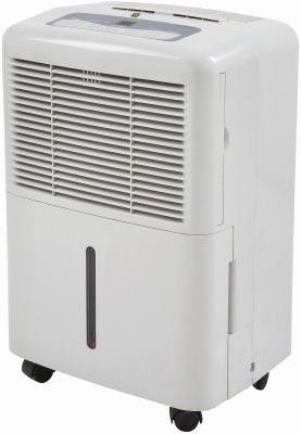 WestPoint Dehumidifier 60l