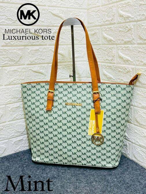 Michael Kors Michael Kors