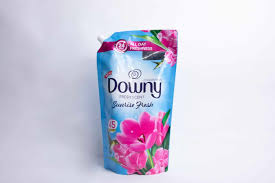 Downy Sunrise Fresh Pouch Satchet 900ML
