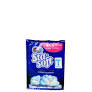 sta soft concentrate ocean fresh 20ml