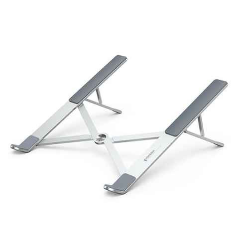 UGREEN Foldable Adjustable Laptop Stand