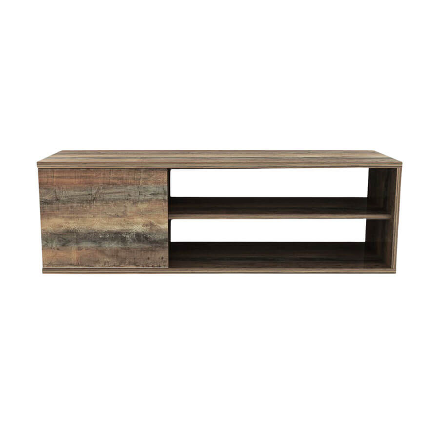 Gedi - Media Units | Gedi Floating Media Unit 1350 Napoca |