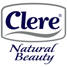 Clere