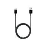 Samsung USB Type-C Fast charger