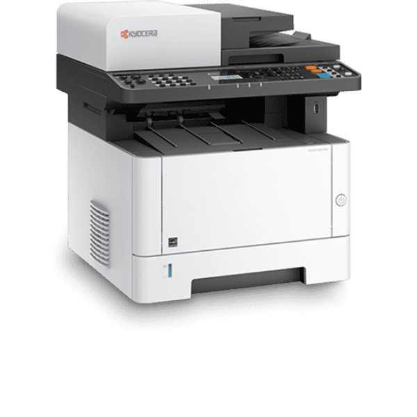 KYOCERA ECOSYS M2135dn