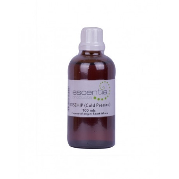 Rosehip Oil, 100ml