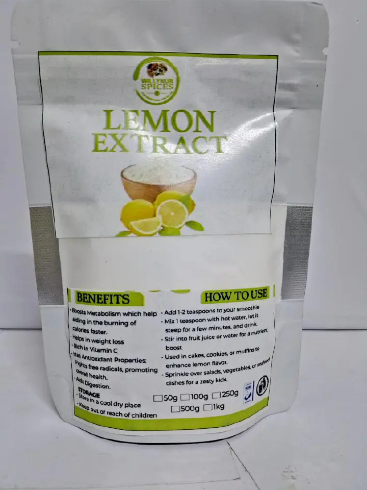 TUMMY AND WEIGHT LOSS PACK OF MATCH TEA ,LEMON EXTRACT AND HIBISCUS TEA(best combination for weight management ever loss 3kg in 7days )