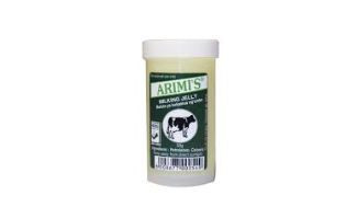 Arimi's Milking Jelly 100 g