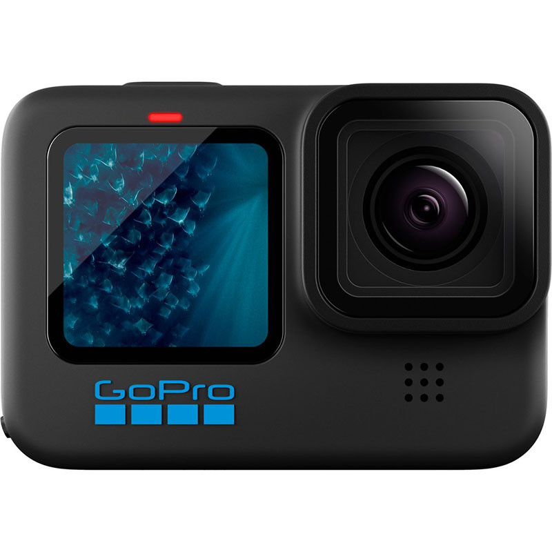 GoPro HERO11 Black