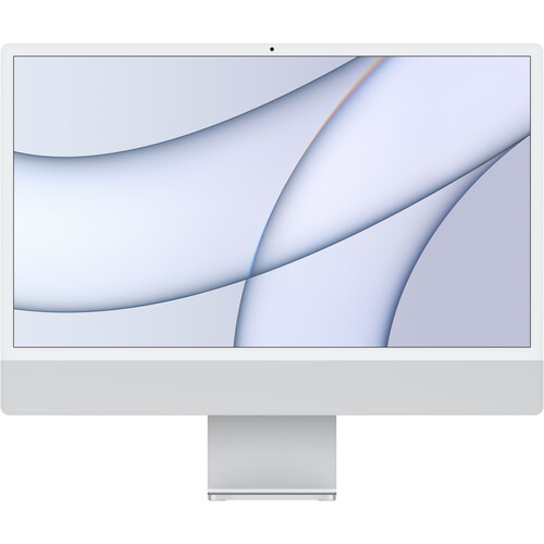 Apple iMAC M1 Processor 8-core