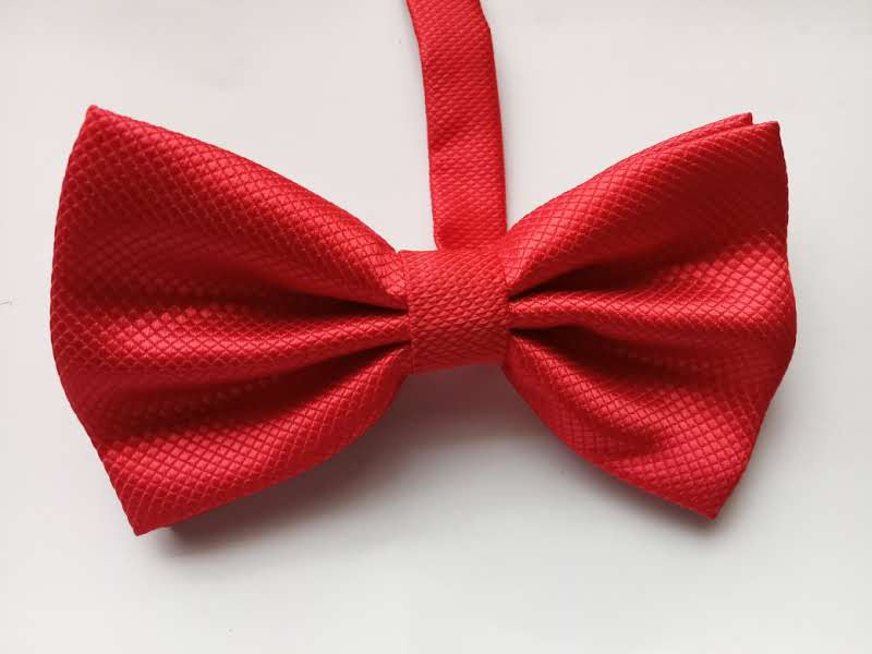 Bowtie