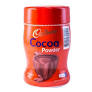 Cadbury Cocoa Jar 200G