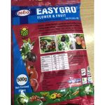 Osho Easygro Flower&Fruit Fertilizer