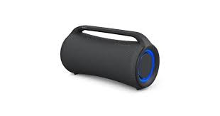Sony X-Series SRS-XG500 Portable Wireless Speaker