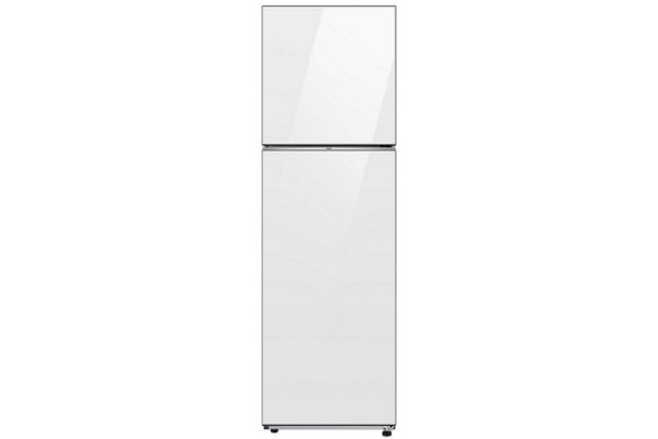 SAMSUNG 415LTR BESPOKE TOP MOUNT REFRIGERATOR