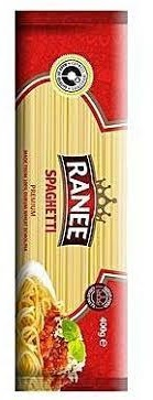 Ranee Spaghetti Premium 400g