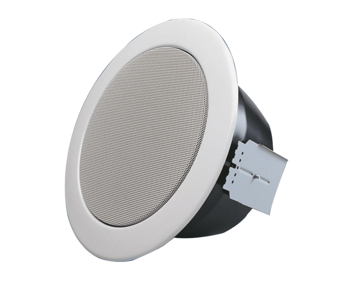 Ceiling speaker 6 inches tads