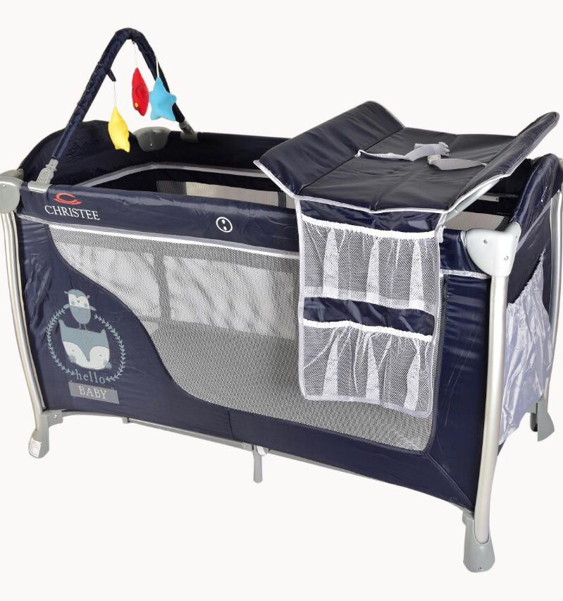 GENERIC BABY PLAY PEN