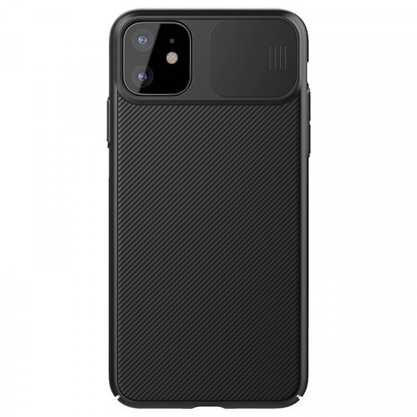 Nillkin CamShield Cover Case For Apple IPhone 11/11 Pro Max
