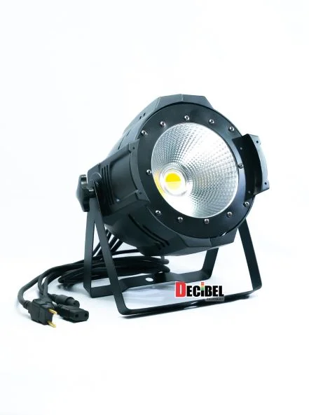 COB STAGE LIGHT